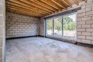 Photo 6- click for photo gallery